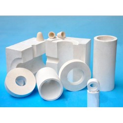 陶瓷纖維異形件|專(zhuān)業(yè)的陶瓷纖維異形件供應(yīng)商，當(dāng)屬同昊耐火保溫材料