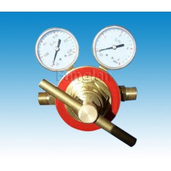 專業(yè)生產(chǎn)氫氣減壓器，氫氣減壓閥，丹陽方藍品質(zhì)穩(wěn)定價格優(yōu)惠