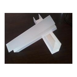 七折*惠斤型法蘭，匯鎂供應特價法蘭【火熱暢銷】