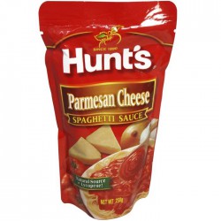 【質優(yōu)價優(yōu)】 【高溫自立袋，鋁箔真空袋】