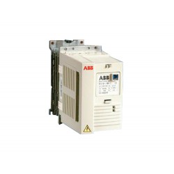 【質量*保*】森蘭變頻器