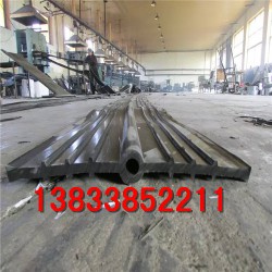 背貼式止水帶價格/規格/*新報價 中埋式止水帶