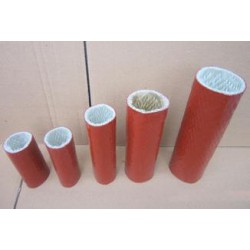 鋼鐵廠防護套管，高溫電纜防護套管