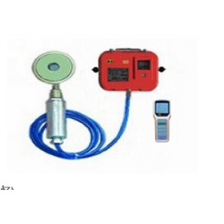 【實時報道】礦井水文監(jiān)測系統(tǒng)價格，礦井水文監(jiān)測