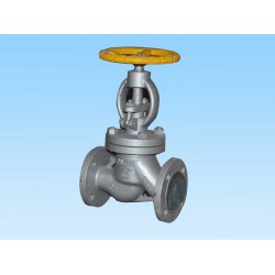 低壓閥門。低壓閥門供應