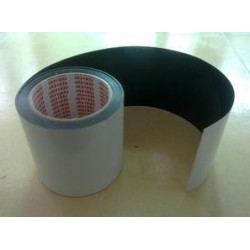 供應(yīng)積水5220VSB