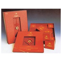 包裝禮盒印刷/包裝禮盒印刷廠家