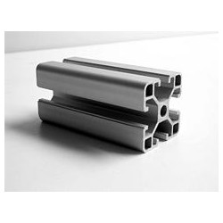 【廠家推*】好的優質建筑鋁型材推* 經濟技術開發區優質建筑鋁型材