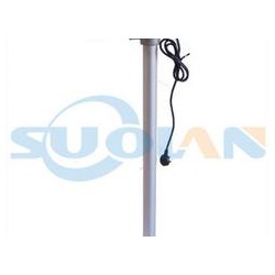 不銹鋼油桶泵代理：索藍泵業(yè)供應質(zhì)量好的油桶泵