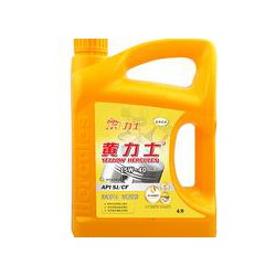 啟東潤滑油|供應專業的南通潤滑油