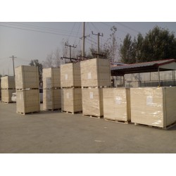 誠林木業(yè)出口LVL*床板條，膠合板條，沙發(fā)條，家具用木條