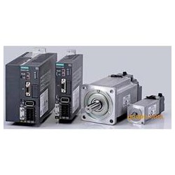 變頻器銷售，購(gòu)買質(zhì)量好的6SE7系列變頻器