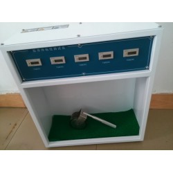 膠帶粘度測試儀，膠帶保持力試驗機