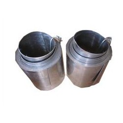 螺旋鋼帶保護套大減價啦！華德機床專業提供各種機床附件！