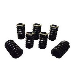 價位合理的工礦配件，想買特價恒旭工礦工礦配件，就來恒旭工礦設備