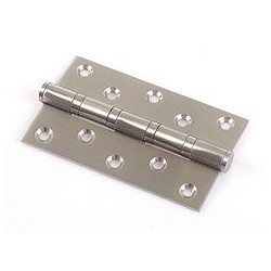 質量上乘的平開合頁，塑鋼平開門合頁