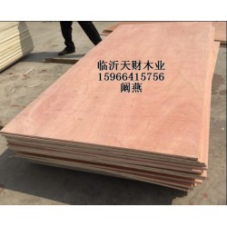 包裝箱專用板材，廠家十年生產(chǎn)經(jīng)驗