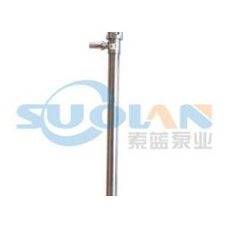 質(zhì)量好的氣動漿料泵供應，澳門不銹鋼氣動漿料泵