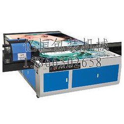 【【叮咚】UV平板印刷機價格@UV平板打印機生產，找億恒！】