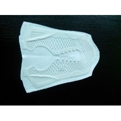 找優(yōu)惠的KPU鞋面邦面膠當(dāng)選德邦興 中國KPU箱包膠