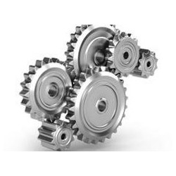 齒輪加工廠家直銷，設(shè)計定做施工一站式服務(wù)，信得過！