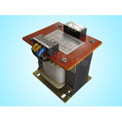 【總代理】臺達變頻器廠家-臺達變頻器批發-臺達變頻器