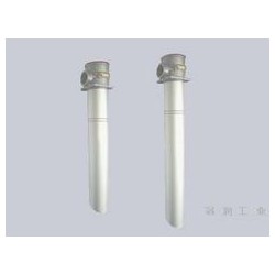 賣得好的過濾器，過濾器