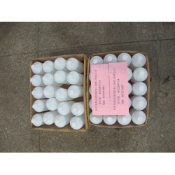 PET/PVC/PP膠盒膠水全自動糊盒機膠水