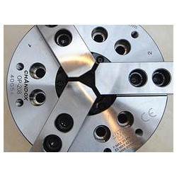 規(guī)模較大的臺(tái)灣千島液壓卡盤(pán)制造廠(chǎng)家臺(tái)灣千島液壓卡盤(pán)