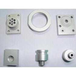 價(jià)格合理的鍛造模具，供應(yīng)質(zhì)量好的鍛造模具