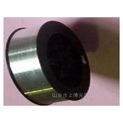 質量優良的不銹鋼焊絲供銷，焊接材料供應