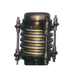 供應實惠的單式連桿型膨脹節(jié)|單式連桿型膨脹節(jié)銷售商