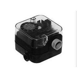 冬斯壓力開關(guān)代理商——供應優(yōu)質(zhì)的GW 500 A5壓力開關(guān)