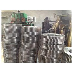 優惠的齒圈供銷：批發齒圈