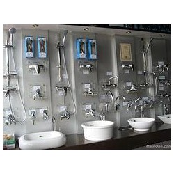 新款百鼎源水暖設備，水暖設備