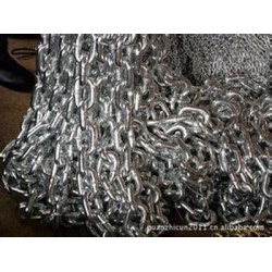 不銹鋼鏈條，不銹鋼鏈條型號就在金盈機(jī)械