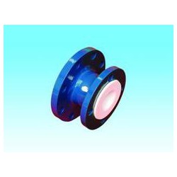 四氟滾涂，實惠的滾涂四氟，炳昶機械傾力推*