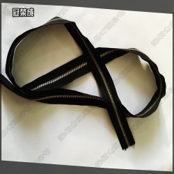 不銹鋼拉鏈廠家、箱包不銹鋼拉鏈價格、環保不銹鋼拉鏈圖片