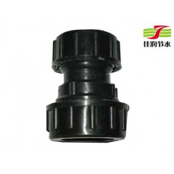 佳潤節水灌溉快速接頭制作商，批發快速接頭