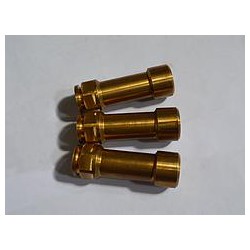 代理充氣接嘴螺母_優惠的充氣接嘴螺母批售