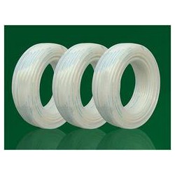 地暖管供應(yīng)，口碑好的地暖管銷售