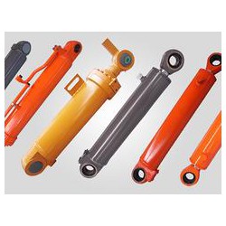 裝載機油缸供貨商，買到物超所值的裝載機油缸