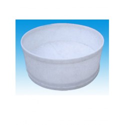 劃算的聚丙烯真空過濾器：聚丙烯真空過濾器專業(yè)供應