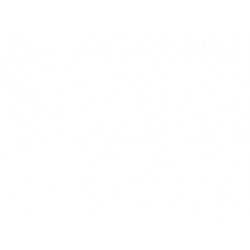 脹緊器供應商【開天機電，好口碑】脹緊器公司，專業品牌