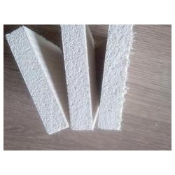 供應性價比高的玻鎂顆粒板，玻鎂顆粒板用途