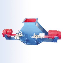 質量優質的三四通分料閥|廠家直銷電動、手動電液動、氣動三、四通分料閥