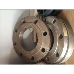 不銹鋼閥門經銷商|專業的不銹鋼閥門，顧客一致好評