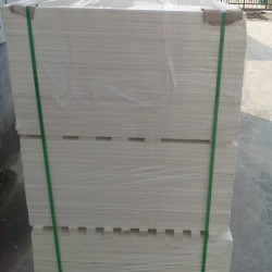 專業(yè)出口全順向床板條，E0級*床板條，楊木順向板條