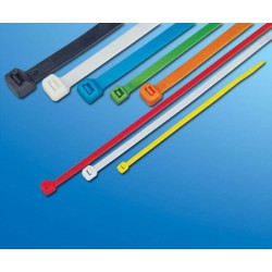 仁泰扎帶專業(yè)的尼龍?jiān)鷰a(chǎn)廠家，質(zhì)量好、價(jià)格優(yōu)