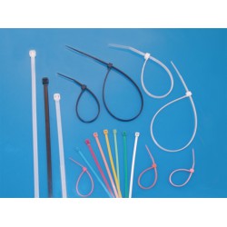 供應(yīng)仁泰扎帶非標(biāo)各規(guī)格尼龍?jiān)鷰?/></a>
<ul><li><a href=